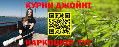 кокаин колумбия Кимры