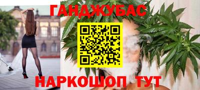 прущие крисы Кингисепп
