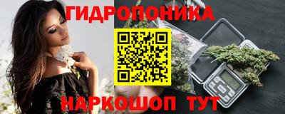 кокаин колумбия Кимры