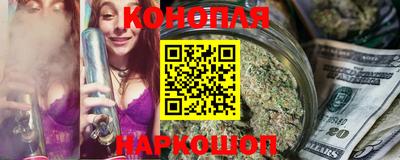 кокаин колумбия Кимры