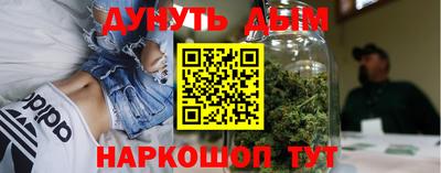 кокаин колумбия Кимры