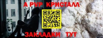 прущие крисы Кингисепп