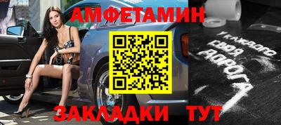кокаин колумбия Кимры