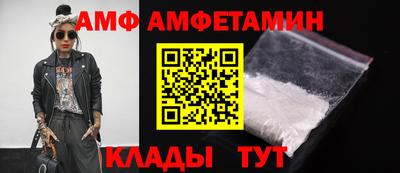 кокаин колумбия Кимры