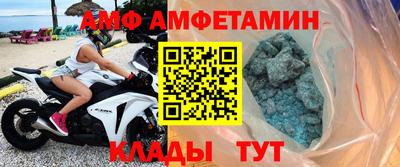 кокаин колумбия Кимры