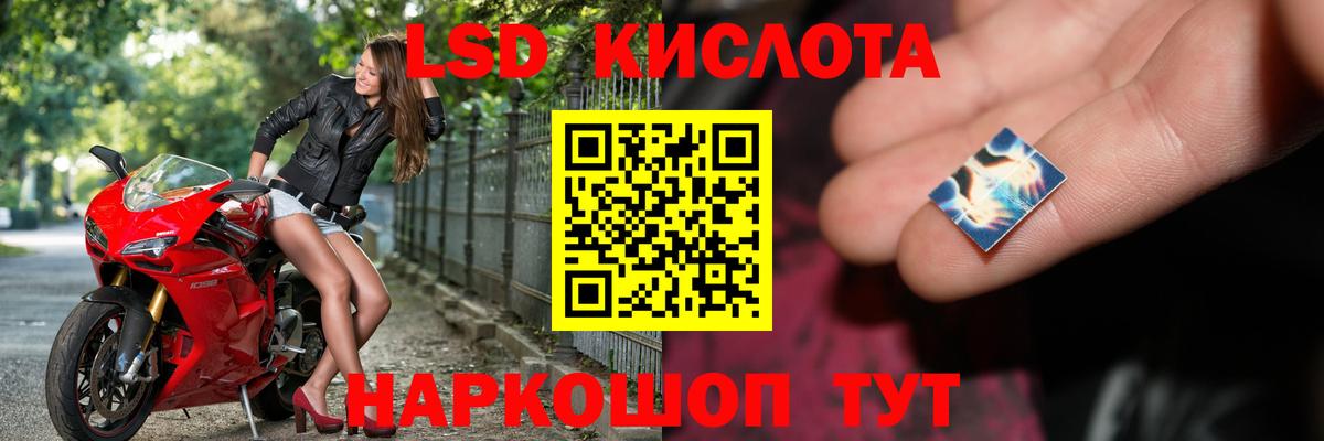 Шадринск  Лсд 25 экстази кислота  Вход с VPN  ЛСД экстази ecstasy 
